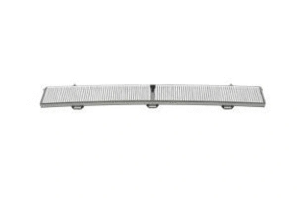 Filter, cabin air (H5063B)