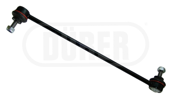 Link/Coupling Rod, stabiliser bar (BS20210)