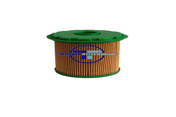 Fuel Filter (FD133)