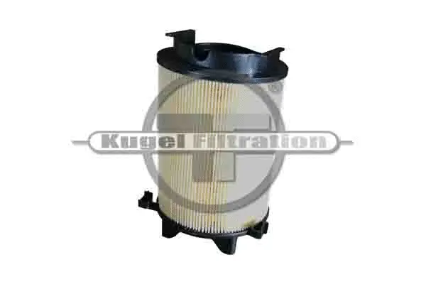 Air Filter (A3157)