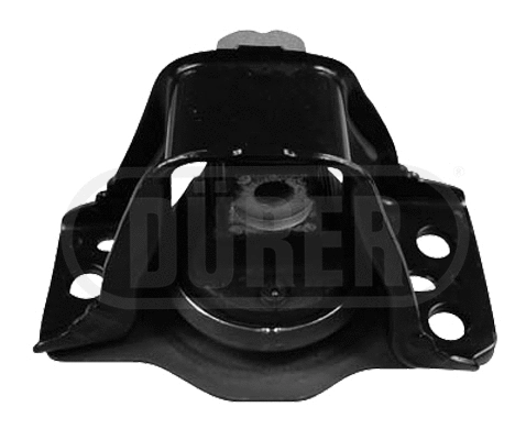 Mounting, engine (SM6060)