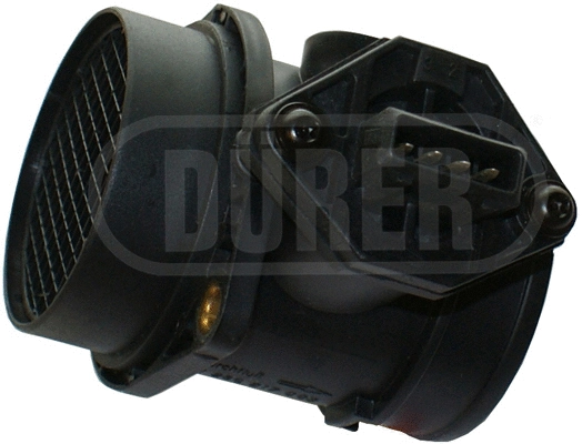 Mass Air Flow Sensor (D51003)