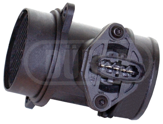 Mass Air Flow Sensor (D1Y528)
