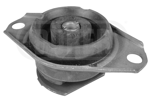 Mounting, engine (SM3284)