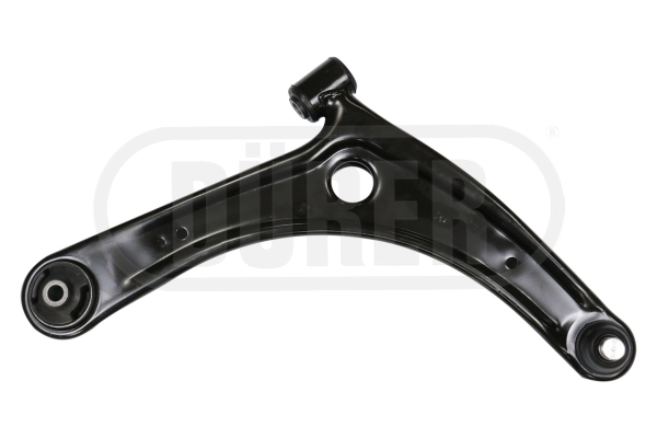 Control/Trailing Arm, wheel suspension (TRS487)