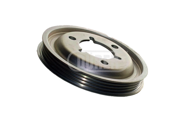 Belt Pulley, crankshaft (82141)