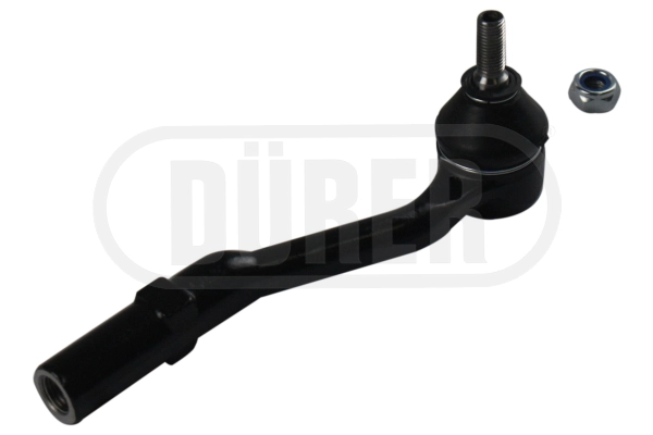 Tie Rod End (ROTSUS309)