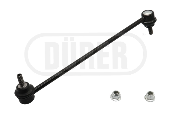 Link/Coupling Rod, stabiliser bar (BS131)