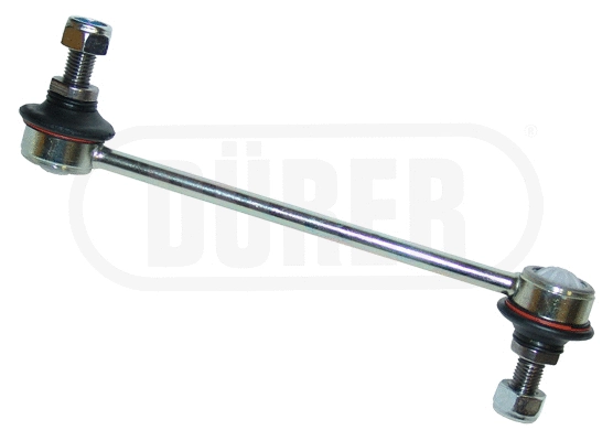 Link/Coupling Rod, stabiliser bar (BS20418)