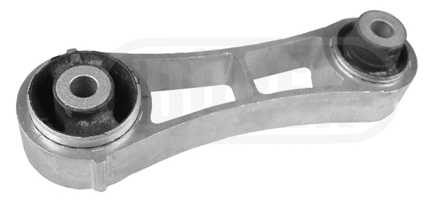 Mounting, engine (SM6038)