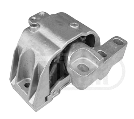 Mounting, engine (SM8155)