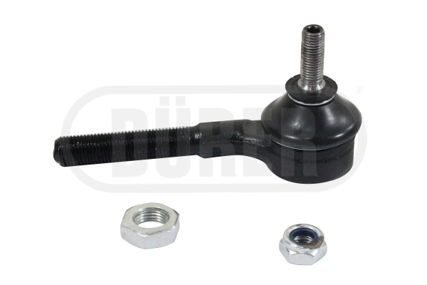 Tie Rod End (ROTSUS11)