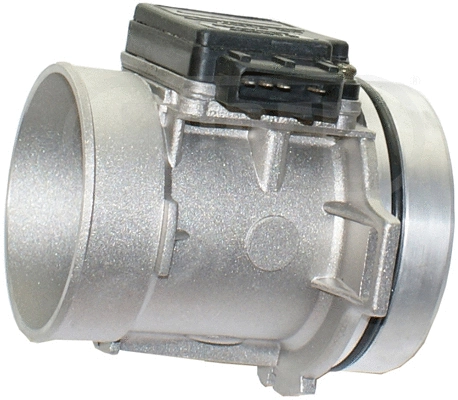Mass Air Flow Sensor (D41002)
