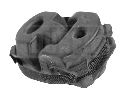 Mount, exhaust system (SE218355)