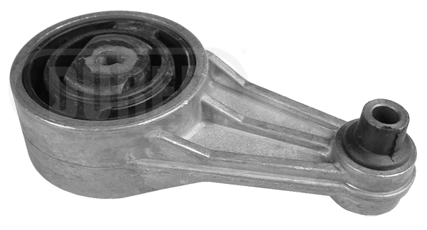 Mounting, engine (SM6129)