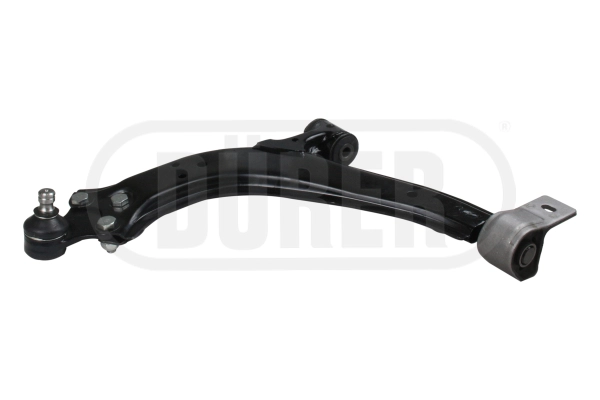 Control/Trailing Arm, wheel suspension (TRS42)