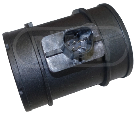 Mass Air Flow Sensor (D52940)