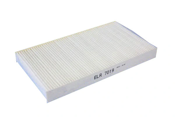 Filter, cabin air (H5074W)