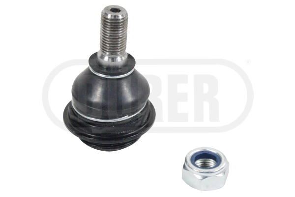 Tie Rod End (ROTSUS564)
