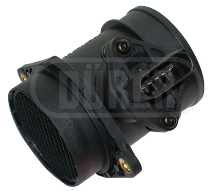 Mass Air Flow Sensor (D81021)