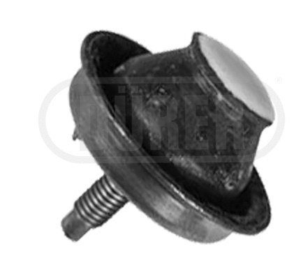 Mounting, engine (SM2086)