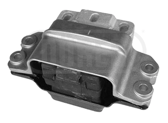Mounting, engine (SM8120)
