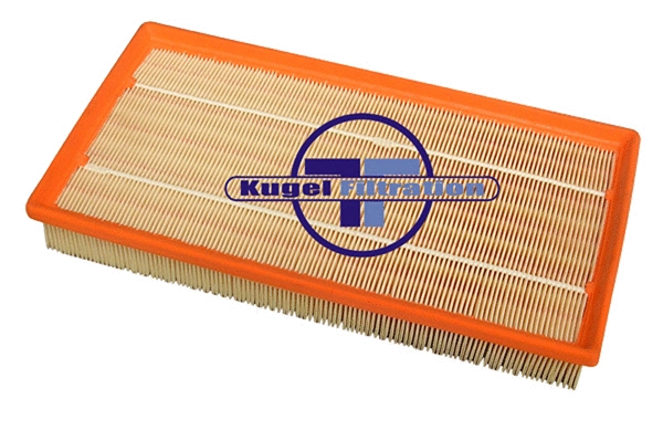 Air Filter (A3002)