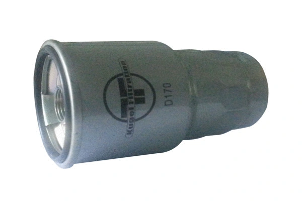 Fuel Filter (FD170)
