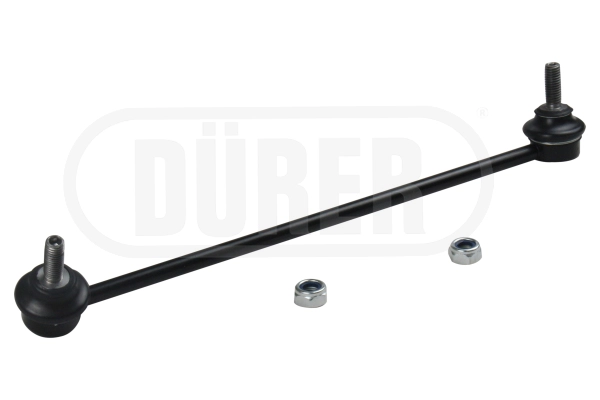 Link/Coupling Rod, stabiliser bar (BS07)