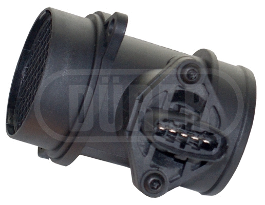 Mass Air Flow Sensor (D52619)