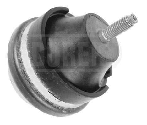 Mounting, engine (SM2025)