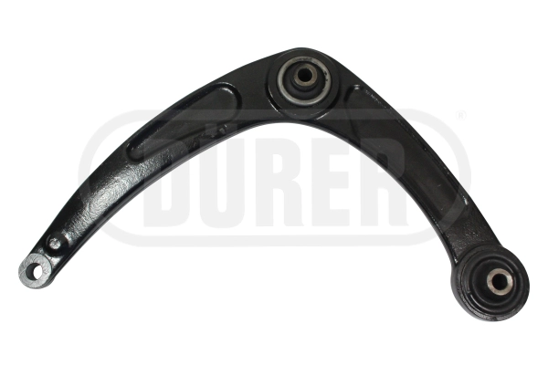 Control/Trailing Arm, wheel suspension (TRS04)
