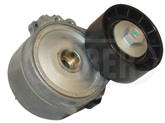 Tensioner Pulley, V-ribbed belt (GA23050)