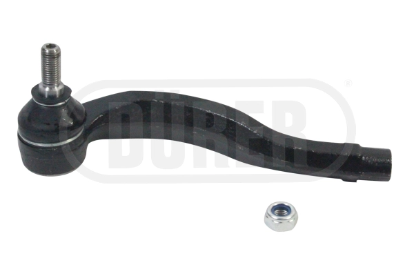 Tie Rod End (ROTSUS311)