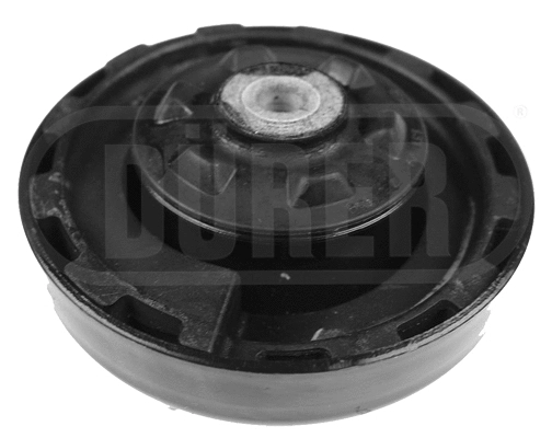 Repair Kit, suspension strut support mount (KBA111)