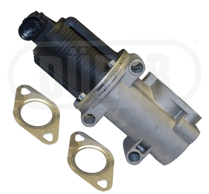 EGR Valve (VR31134)
