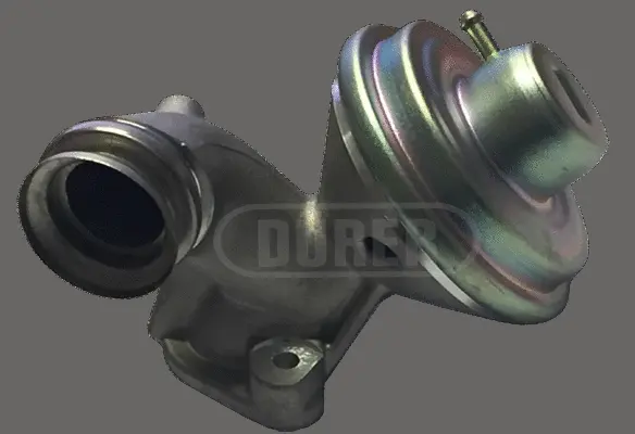 EGR Valve (VR21153)