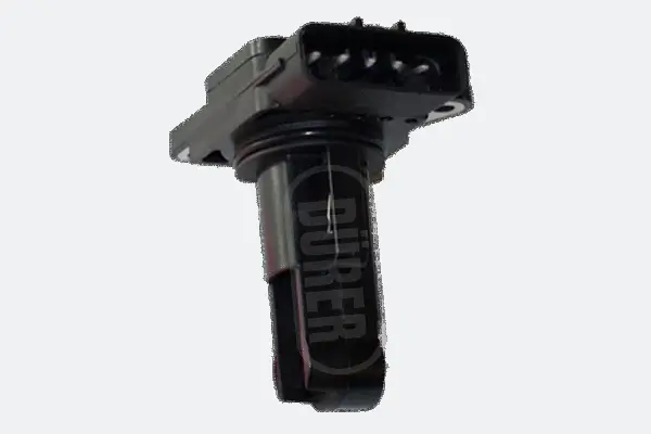 Mass Air Flow Sensor (D1T109S)
