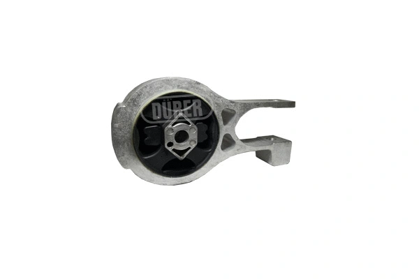 Mounting, engine (SM3418)