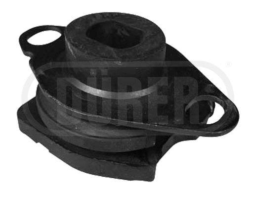 Mounting, engine (SM6106)