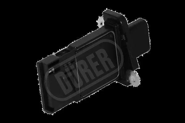 Mass Air Flow Sensor (D20254S)