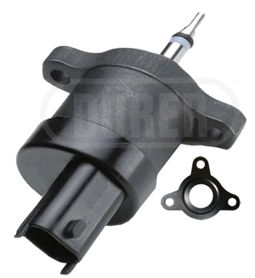 Pressure Control Valve, common rail system (623500)