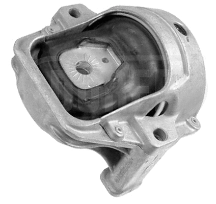 Mounting, engine (SM8023)