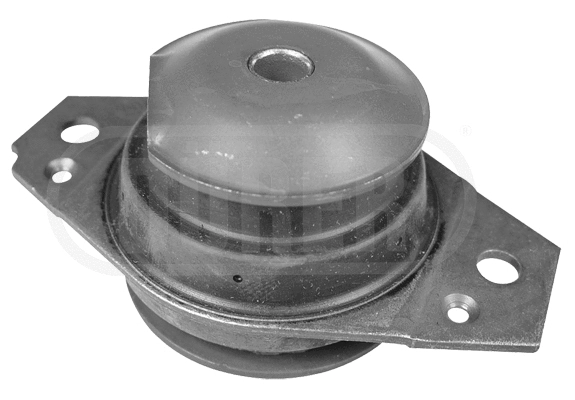 Mounting, engine (SM3227)