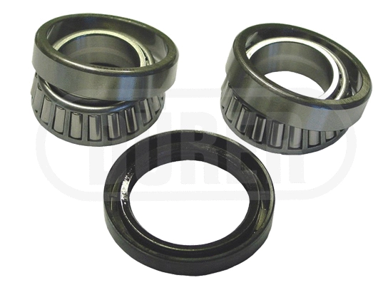 Wheel Bearing Kit (R41333K)