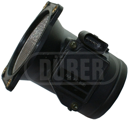 Mass Air Flow Sensor (D81261)