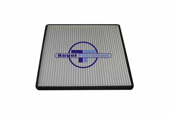 Filter, cabin air (H5038W)
