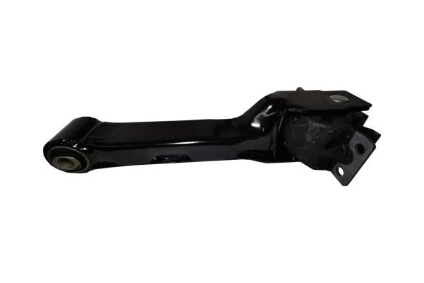 Mounting, engine (SM4100)