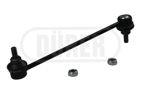 Link/Coupling Rod, stabiliser bar (BS136)