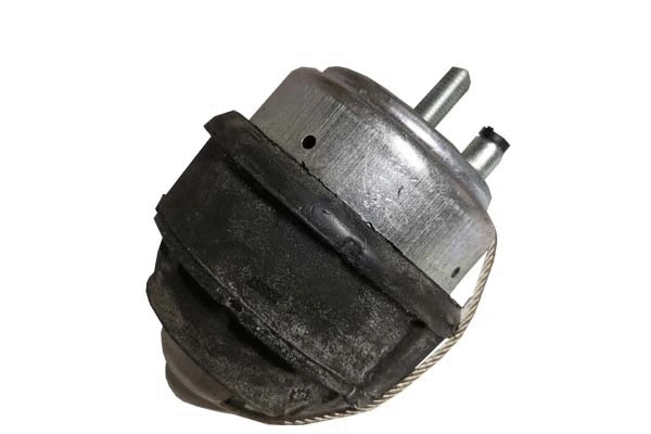 Mounting, engine (SM9023)